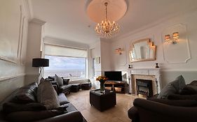 Seaview House